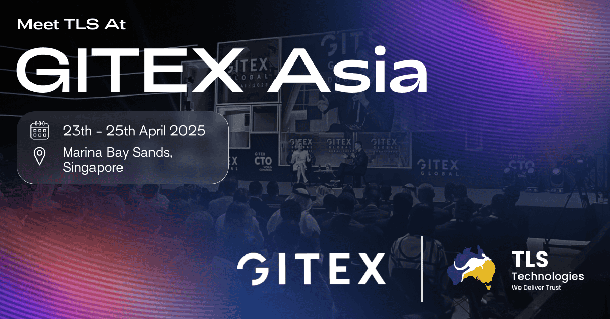 GITEX