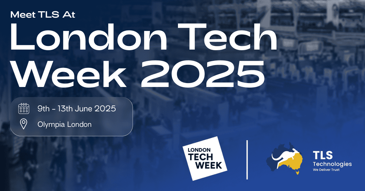 London TECH