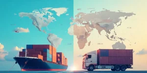 FCL vs LCL and FTL vs LTL